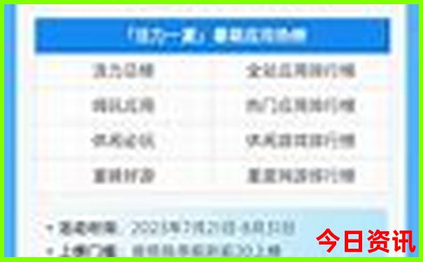 五台山七月旅游攻略